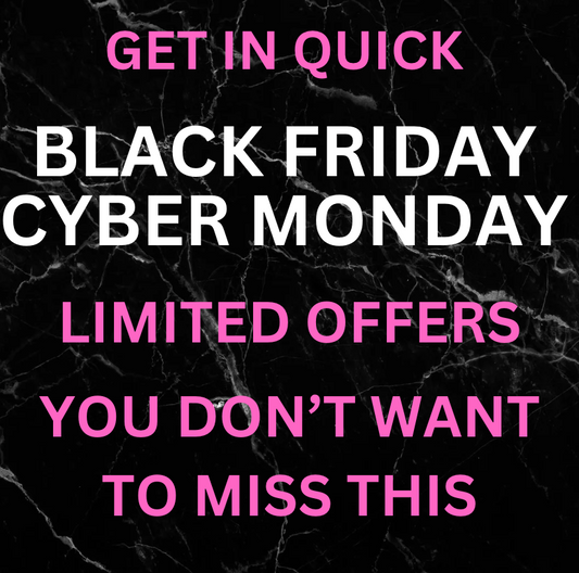 “The Sparkle Blue Bag Everyone’s Talking About — Now 20% Off + Free Shipping + a Mystery Gift Worth $100!”