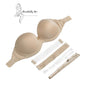 The Perfect Fit Bra