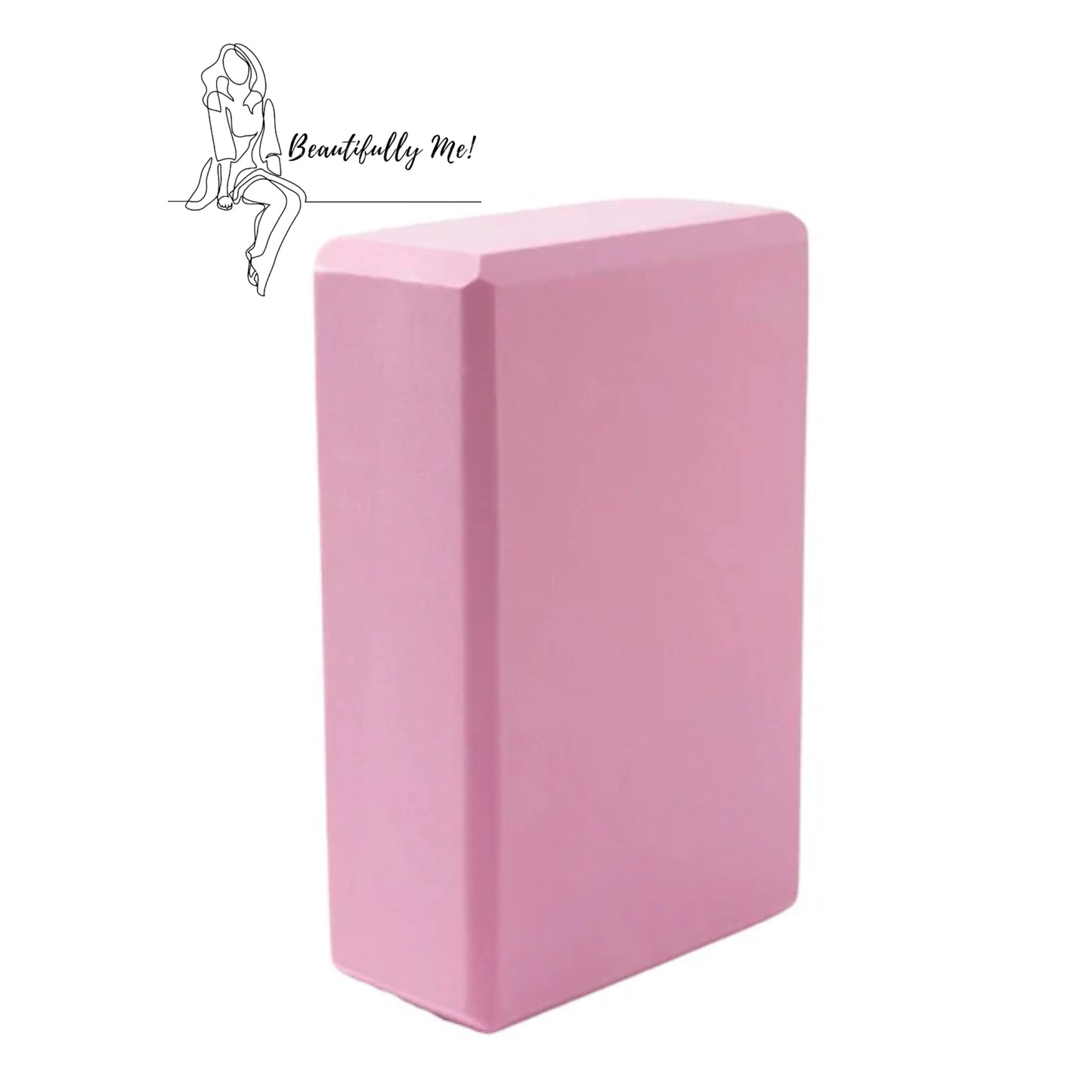Yoga Block