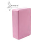 Yoga Block