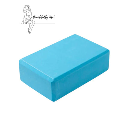Yoga Block