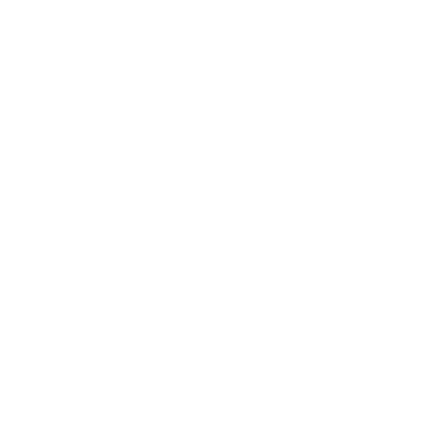 Beautifully Me