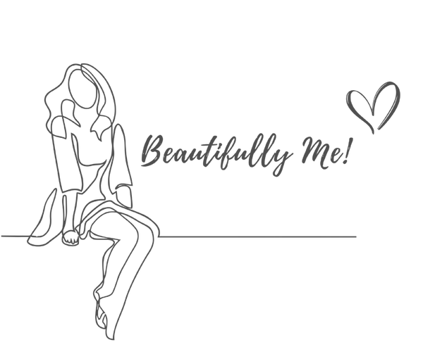 Beautifully Me