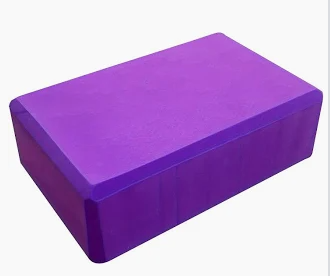 Yoga Block