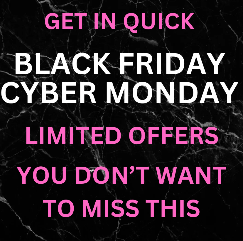 “The Sparkle Blue Bag Everyone’s Talking About — Now 20% Off + Free Shipping + a Mystery Gift Worth $100!”