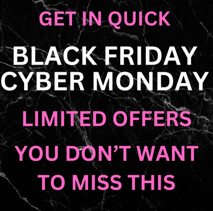 “The Sparkle Blue Bag Everyone’s Talking About — Now 20% Off + Free Shipping + a Mystery Gift Worth $100!”