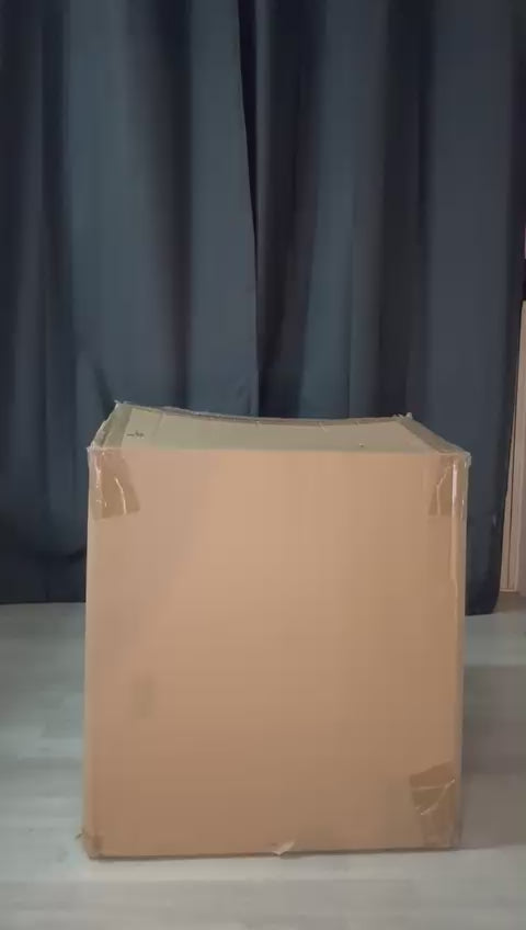 Load video: 
